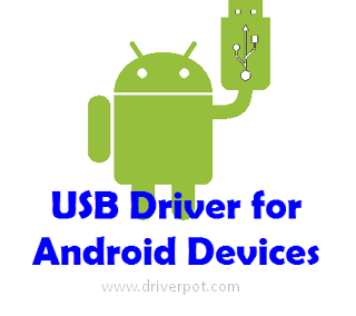 androidusbdriver_1.1